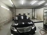 Lexus LS 460 2008 годаүшін10 500 000 тг. в Алматы – фото 5