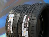 225/35R20 и 255/30R20 Arivo Ultra ARZ5 за 160 000 тг. в Алматы