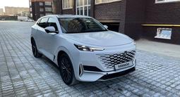Changan UNI-K 2023 годаүшін13 500 000 тг. в Актобе