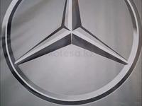 Замена мотора, замена акпп на мерседес бенз в Алматы