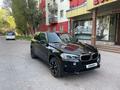 BMW X5 2015 года за 16 000 000 тг. в Шымкент