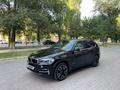 BMW X5 2015 годаүшін16 000 000 тг. в Шымкент – фото 2