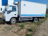 FAW 1024 2006 года за 4 000 000 тг. в Шымкент