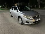 Toyota Corolla 2008 годаүшін3 700 000 тг. в Алматы
