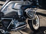 BMW  r1200 2013 годаүшін7 000 000 тг. в Астана – фото 2