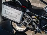 BMW  r1200 2013 годаүшін7 000 000 тг. в Астана – фото 4