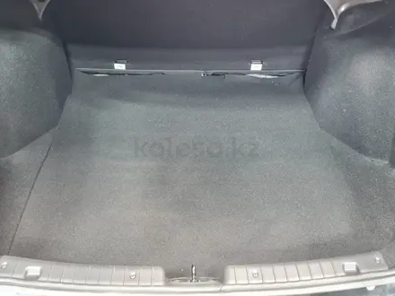 ВАЗ (Lada) Granta 2190 Classic'24 2025 года за 5 590 000 тг. в Алматы – фото 10