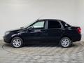ВАЗ (Lada) Granta 2190 Classic'24 2025 года за 5 590 000 тг. в Алматы – фото 8