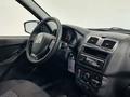 ВАЗ (Lada) Granta 2190 Classic'24 2025 года за 5 590 000 тг. в Алматы – фото 19