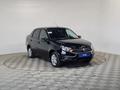 ВАЗ (Lada) Granta 2190 Classic'24 2025 года за 5 590 000 тг. в Алматы – фото 3