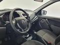ВАЗ (Lada) Granta 2190 Classic'24 2025 года за 5 590 000 тг. в Алматы – фото 24