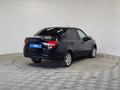 ВАЗ (Lada) Granta 2190 Classic'24 2025 года за 5 590 000 тг. в Алматы – фото 5