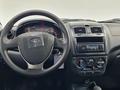 ВАЗ (Lada) Granta 2190 Classic'24 2025 года за 5 590 000 тг. в Алматы – фото 25