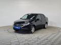 ВАЗ (Lada) Granta 2190 Classic'24 2025 года за 5 590 000 тг. в Алматы