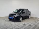 ВАЗ (Lada) Granta 2190 Classic'24 2025 года за 5 590 000 тг. в Алматы