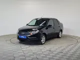 ВАЗ (Lada) Granta 2190 Classic'24 2025 года за 5 590 000 тг. в Алматы