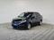 ВАЗ (Lada) Granta 2190 Classic'24 2025 года за 5 590 000 тг. в Алматы