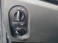ВАЗ (Lada) Granta 2190 Classic'24 2025 года за 5 590 000 тг. в Алматы – фото 13