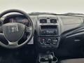 ВАЗ (Lada) Granta 2190 Classic'24 2025 года за 5 590 000 тг. в Алматы – фото 14