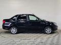 ВАЗ (Lada) Granta 2190 Classic'24 2025 года за 5 590 000 тг. в Алматы – фото 4