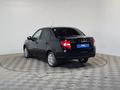 ВАЗ (Lada) Granta 2190 Classic'24 2025 года за 5 590 000 тг. в Алматы – фото 7