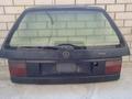 Крышка багажника Passat B3 за 40 000 тг. в Павлодар