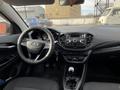 ВАЗ (Lada) Vesta 2019 годаfor5 400 000 тг. в Семей – фото 3