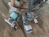 Электро усилитель руля за 10 000 тг. в Шымкент