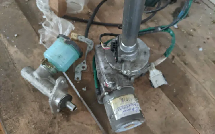 Электро усилитель руля за 10 000 тг. в Шымкент