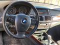 BMW X5 2009 года за 9 500 000 тг. в Астана – фото 7