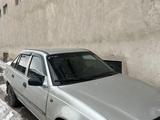 Daewoo Nexia 2005 года за 565 258 тг. в Бишкек – фото 4