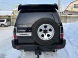 Toyota Land Cruiser Prado 1998 годаfor5 400 000 тг. в Алматы – фото 4