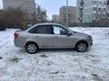 ВАЗ (Lada) Granta 2190 2020 годаfor5 550 000 тг. в Астана – фото 12