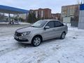 ВАЗ (Lada) Granta 2190 2020 годаfor5 550 000 тг. в Астана