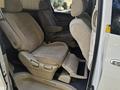 Toyota Alphard 2007 года за 6 000 000 тг. в Актобе – фото 15