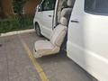 Toyota Alphard 2007 годаүшін6 000 000 тг. в Актобе – фото 21