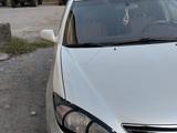 Toyota Camry 2004 годаfor5 050 000 тг. в Алматы – фото 2