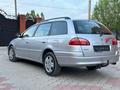 Toyota Avensis 2001 года за 4 000 000 тг. в Актобе – фото 3