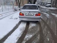 BMW 325 1999 годаfor3 100 000 тг. в Алматы