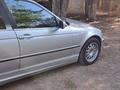 BMW 325 1999 годаfor3 100 000 тг. в Алматы – фото 9