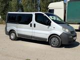 Opel Vivaro 2002 года за 5 000 000 тг. в Актобе – фото 2