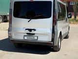 Opel Vivaro 2002 года за 5 000 000 тг. в Актобе – фото 3