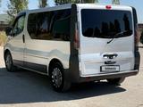 Opel Vivaro 2002 года за 5 000 000 тг. в Актобе – фото 4