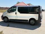 Opel Vivaro 2002 года за 5 000 000 тг. в Актобе – фото 5