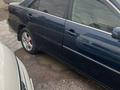 Toyota Camry 2003 годаfor4 400 000 тг. в Каскелен