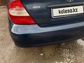 Toyota Camry 2003 годаfor4 400 000 тг. в Каскелен – фото 3