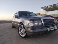 Mercedes-Benz E 200 1991 годаүшін1 400 000 тг. в Тараз