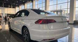 Volkswagen e-Bora 2020 года за 10 950 000 тг. в Алматы – фото 4