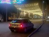 Opel Astra 1994 года за 1 350 000 тг. в Туркестан – фото 3