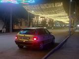 Opel Astra 1994 года за 1 350 000 тг. в Туркестан – фото 4
